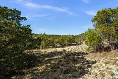 10678 Deer Canyon Road, Jonestown, TX 78645 - Photo 25