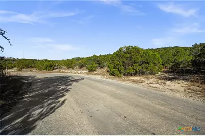 10678 Deer Canyon Road, Jonestown, TX 78645 - Photo 17