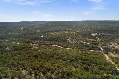 10678 Deer Canyon Road, Jonestown, TX 78645 - Photo 15