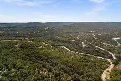 10678 Deer Canyon Road, Jonestown, TX 78645 - Photo 11