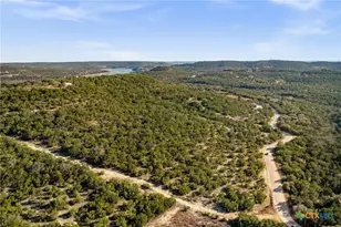 10678 Deer Canyon Rd, Jonestown, TX 78645 - Photo 1