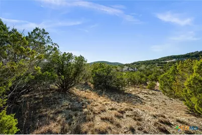 10678 Deer Canyon Road, Jonestown, TX 78645 - Photo 23