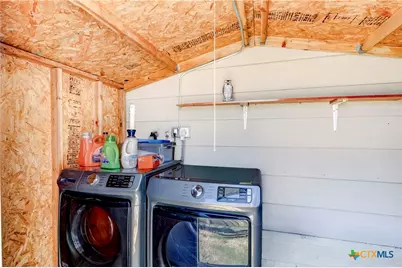 204 S 8th Street, Killeen, TX 76541 - Photo 17