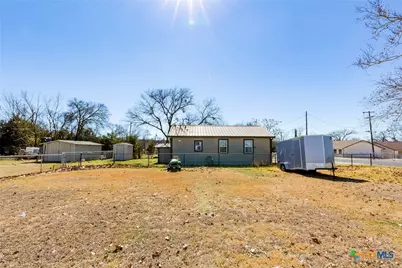 204 S 8th Street, Killeen, TX 76541 - Photo 23