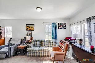 204 S 8th St, Killeen, TX 76541 - Photo 5