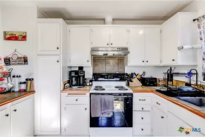 204 S 8th Street, Killeen, TX 76541 - Photo 11