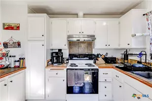 204 S 8th St, Killeen, TX 76541 - Photo 11