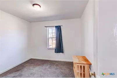 204 S 8th Street, Killeen, TX 76541 - Photo 15