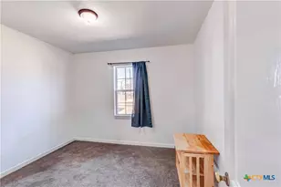 204 S 8th St, Killeen, TX 76541 - Photo 15