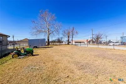 204 S 8th Street, Killeen, TX 76541 - Photo 25