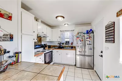 204 S 8th Street, Killeen, TX 76541 - Photo 9