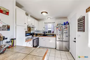 204 S 8th St, Killeen, TX 76541 - Photo 9