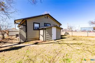 204 S 8th St, Killeen, TX 76541 - Photo 19