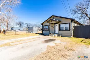 204 S 8th St, Killeen, TX 76541 - Photo 3