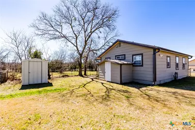 204 S 8th Street, Killeen, TX 76541 - Photo 21