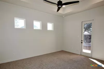 1014 High Plains Drive, Nolanville, TX 76559 - Photo 5