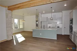 1014 High Plns Dr, Nolanville, TX 76559 - Photo 3