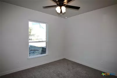 1014 High Plains Drive, Nolanville, TX 76559 - Photo 9