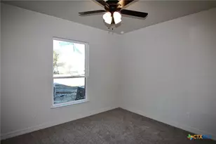 1014 High Plns Dr, Nolanville, TX 76559 - Photo 9