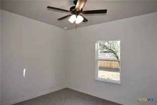 1014 High Plns Dr, Nolanville, TX 76559 - Photo 7