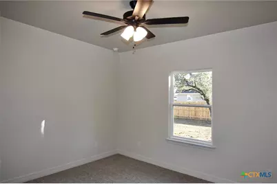 1014 High Plains Drive, Nolanville, TX 76559 - Photo 7