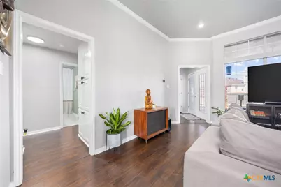 1513 Mountain Laurel, Harker Heights, TX 76548 - Photo 15