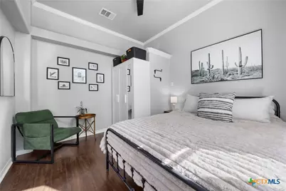 1513 Mountain Laurel, Harker Heights, TX 76548 - Photo 5