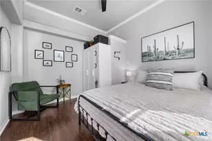 1513 Mountain Laurel, Harker Heights, TX 76548 - Photo 5