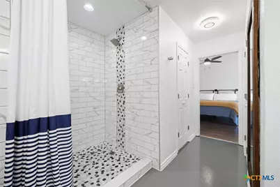 1513 Mountain Laurel, Harker Heights, TX 76548 - Photo 35