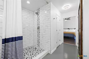 1513 Mountain Laurel, Harker Heights, TX 76548 - Photo 35