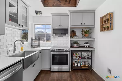 1513 Mountain Laurel, Harker Heights, TX 76548 - Photo 19