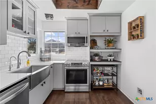 1513 Mountain Laurel, Harker Heights, TX 76548 - Photo 19