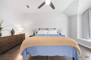 1513 Mountain Laurel, Harker Heights, TX 76548 - Photo 37