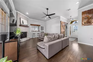 1513 Mountain Laurel, Harker Heights, TX 76548 - Photo 17