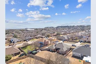 1513 Mountain Laurel, Harker Heights, TX 76548 - Photo 47