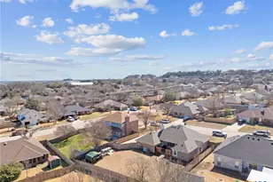 1513 Mountain Laurel, Harker Heights, TX 76548 - Photo 47