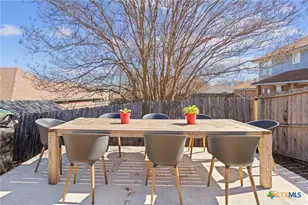 1513 Mountain Laurel, Harker Heights, TX 76548 - Photo 43