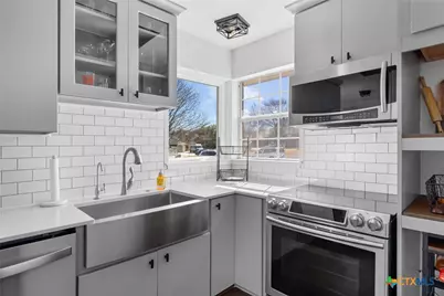 1513 Mountain Laurel, Harker Heights, TX 76548 - Photo 23