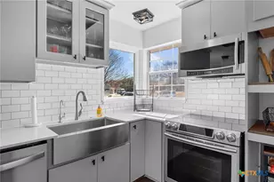 1513 Mountain Laurel, Harker Heights, TX 76548 - Photo 23