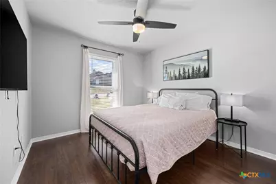 1513 Mountain Laurel, Harker Heights, TX 76548 - Photo 27