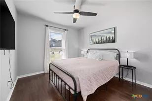 1513 Mountain Laurel, Harker Heights, TX 76548 - Photo 27