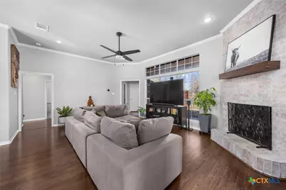 1513 Mountain Laurel, Harker Heights, TX 76548 - Photo 13