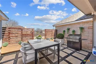 1513 Mountain Laurel, Harker Heights, TX 76548 - Photo 9