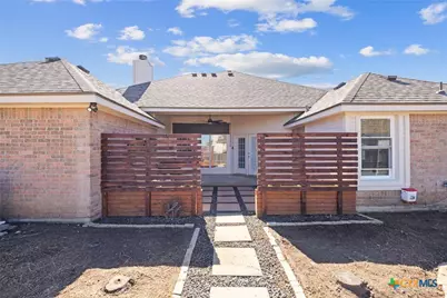 1513 Mountain Laurel, Harker Heights, TX 76548 - Photo 39