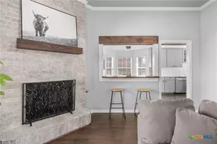 1513 Mountain Laurel, Harker Heights, TX 76548 - Photo 3