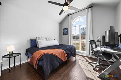 1513 Mountain Laurel, Harker Heights, TX 76548 - Photo 29