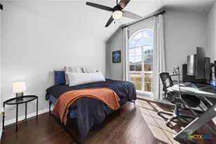 1513 Mountain Laurel, Harker Heights, TX 76548 - Photo 29