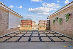 1513 Mountain Laurel, Harker Heights, TX 76548 - Photo 41