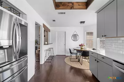 1513 Mountain Laurel, Harker Heights, TX 76548 - Photo 21