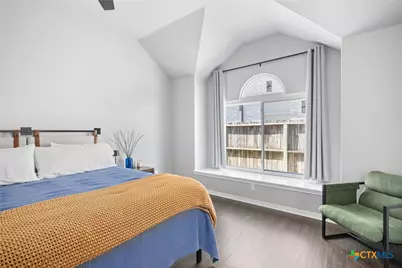 1513 Mountain Laurel, Harker Heights, TX 76548 - Photo 31